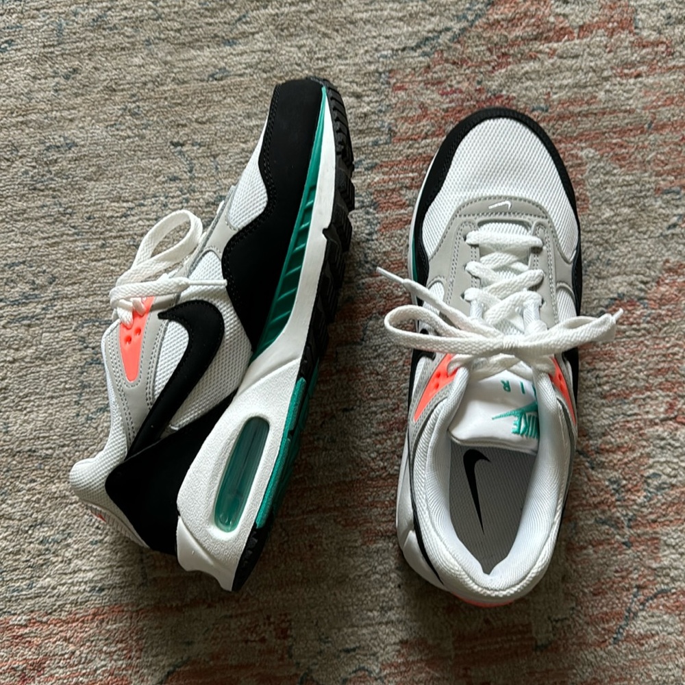 Women's Nike Air